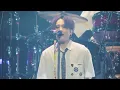 SPYAIR「RE-BIRTH」 (Live at Zepp Haneda (TOKYO) 2026.1.20)