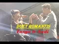 Download Lagu Duet Romantis Tasya Rosmala ft Andi KDI - Yang Tersayang OM ADELLA LIVE Madiun