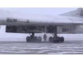 Download Lagu Flying in Arctic on Tu-160 ''The White Swan'' (Blackjack)
