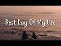 Download Lagu Tom Odell - Best Day Of My Life (Lyrics)