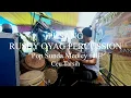 Download Lagu Pop Sunda Calung Full Rusdy Oyag Percussion Feat Ceu Tarsih