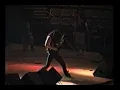 SUFFOCATION-Liege of Inveracity Live in Milwaukee 1992