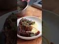 Download Lagu Summer Braised Oxtail LIKE A CHEF