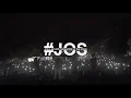 Download Lagu JHF LIVE FROM 100% IN JOGJA MANDALA KRIDA