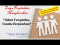 Download Lagu Lagu Perpisahan Mengharukan, Cocok Banget untuk Acara Pelepasan Sekolah