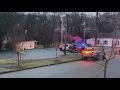 Update Two men arrested charged in North Knoxville shooting