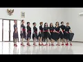 Under My Skin - High Intermediate Line Dance - Choreo by Karl - Harry Winson (UK)- September 2025 