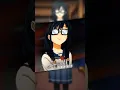 Download Lagu Sumireko Sanshokuin #anime #oresuki #sumireko