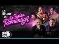 Download Lagu Lo Mejor De La Salsa Romántica