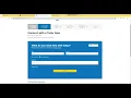 How to Access Tutor com
