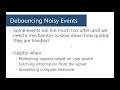 Discovering JavaScript Part 3 Lesson 4 Challenges with Events