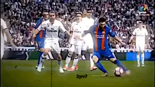تصميم لميسي بدون حقوق على اغنيه شفت وجهي بالمرايه   دندنها