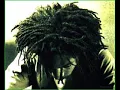 Garnett Silk - Bless Me