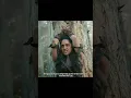 Download Lagu #film #movie #movieclips #fyp #foryou