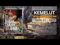 Download Lagu Seri 01 - 06 | Episode 22 | Kemelut Sebuah Warisan || Babat Tanah Leluhur
