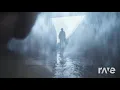 Download Lagu Jai Wolf \u0026 The WLDLFE - You don't love my ways (Like you used to)