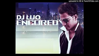 05 mundiyan tu bach ke lijo mix www djmaza com 