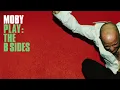 Moby - Flower