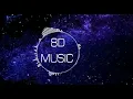 Download Lagu Dil Mein Chhupa Loonga  | 8D