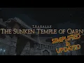 FFXIV Simplified - The Sunken Temple of Qarn Patch 7 2 Updated