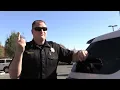 Git Up Challenge Sutter County and Yuba City