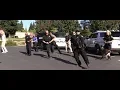 Download Lagu Git Up Challenge Sutter County and Yuba City