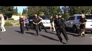 git up challenge sutter county and yuba city