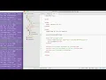 Real-Time Web Apps with Socket io Message Form jQuery