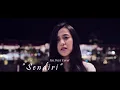 Download Lagu Sendiri - Tere ( Iva Dewi Cover )