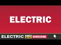 Wizkid London Electric ft starboy