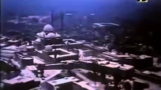 الطريق الى ايلات   دخلت الطائرة الان الأجواء المصرية      دندنها