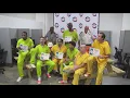 Cobb detention center program helps detainees graduate with certifications in various job placements