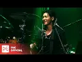 Download Lagu CNBLUE (씨엔블루) – 직감 LIVE CLIP @2023 CNBLUE LIVE ‘CNBLUENTITY’