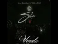 Ayaz Erdoğan ft. Tefo & Seko - Sevme | Vocals