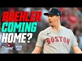 Download Lagu Dodgers Linked to Walker Buehler Trade, Should LA Bring Him Back?