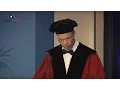 Download Lagu Voedingswetenschappen: Vereeuwigd met de erfenis van hippocrates - Prof Joghum Plat