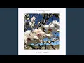 Download Lagu Who Am I