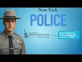 Take Control of Your Retirement with NYS Deferred Comp Schwab PCRA