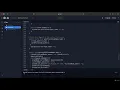 004 BFS for SSSPP in Java using Adjacency Matrix