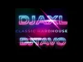 Download Lagu Dj AXL VS Dj Tavo - Classic Hardhouse