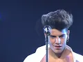New Kids On The Block - Baby, I Believe In You (Official Live)