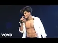 Download Lagu New Kids On The Block - Baby, I Believe In You (Official Live)