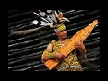 Download Lagu Suara alat musik dayak \