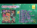 Download Lagu Resepi Istimewa Warung Dangdut