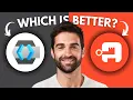 Keycloak vs Authentik Which Identity Access Platform is BETTER in 2025