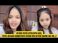 Download Lagu Detik2 putri ditelpon Azis! #putriisnari #puzis #azis #couple #indosiar 