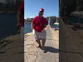 Sultan of belly dance for 10 hours