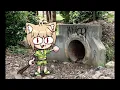 Download Lagu Boom Boom Boom Boom - VengaBoys (Neco Arc AI Cover)