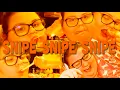 LIVE SNIPE Opening A Gift From Berry Grilled Cheese Tomato Soup Members Only Chat