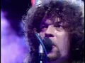 ELECTRIC LIGHT ORCHESTRA - Evil Woman (1975)